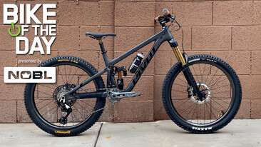 パーツ canyon stoic 2 2021 2021 Canyon Stoic 2 Bike - Reviews, Comparisons, Specs